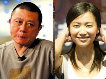 王朔徐静蕾为什么分手原因被扒 女方对男方依赖感变弱后分手