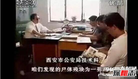 4йϴ һĸϽ
