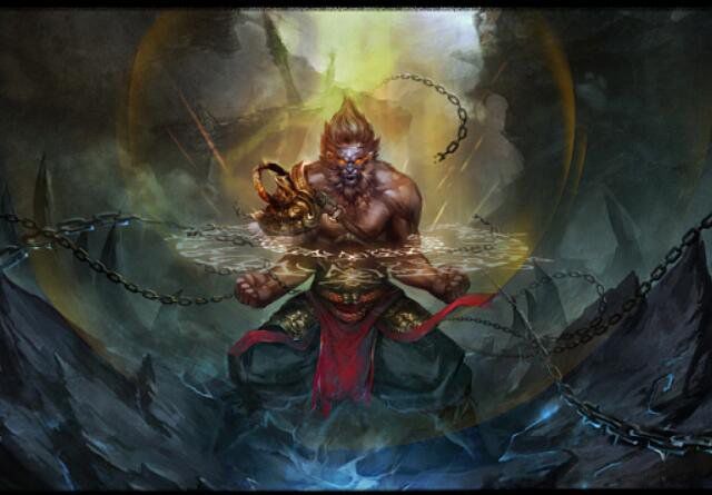 神魔养殖场作者为什么坐牢 进监狱被抓是什么情况