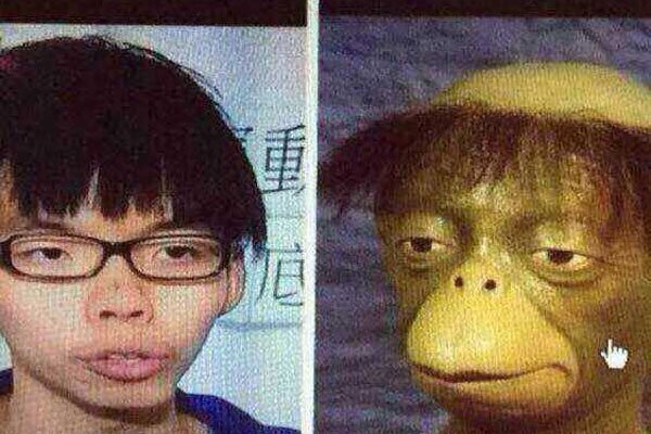 香港废青事件产生的原因 19年香港废青乱中事件来龙去脉