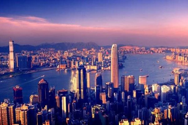 香港废青事件产生的原因 19年香港废青乱中事件来龙去脉