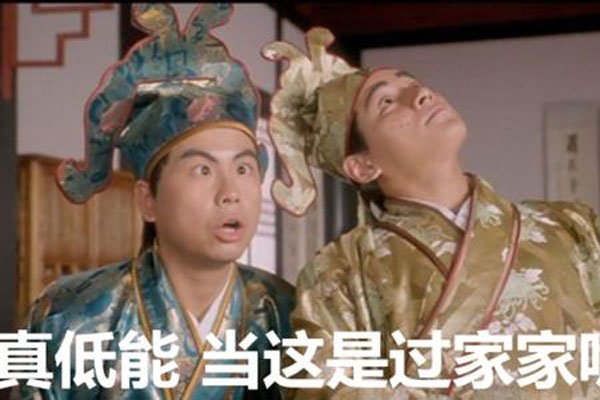 优衣库女主角近照好漂亮 优衣库事件是几几年发生的怎么回事