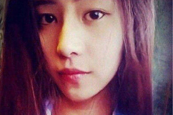 优衣库女主角近照好漂亮 优衣库事件是几几年发生的怎么回事