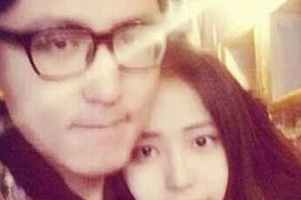 优衣库女主角近照好漂亮 优衣库事件是几几年发生的怎么回事