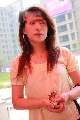 近年来变性人谁最有名 中国变性人排行榜前十名