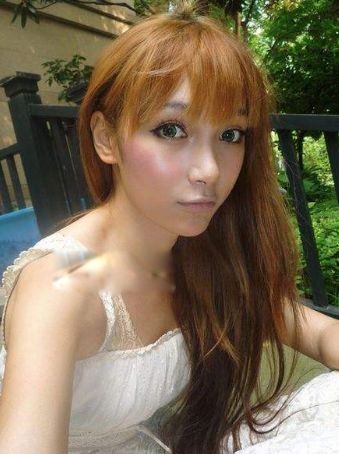 近年来变性人谁最有名 中国变性人排行榜前十名
