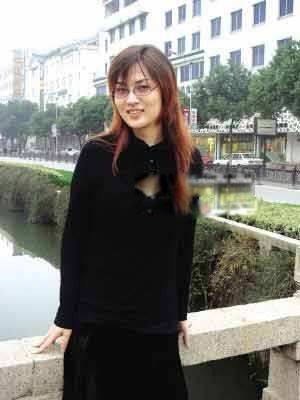 近年来变性人谁最有名 中国变性人排行榜前十名