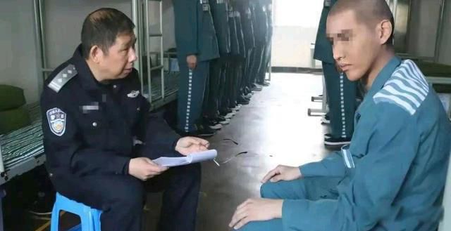 吴亦凡现状照片 生活很规律?吴亦凡现在在哪里