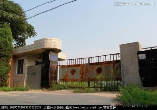 疫情过后,三大行业暴涨 负债累累背后疫情带来的机遇