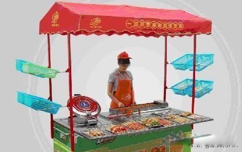 疫情过后,三大行业暴涨 负债累累背后疫情带来的机遇