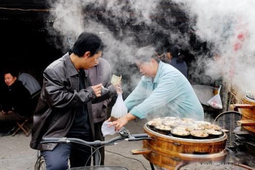 疫情过后,三大行业暴涨 负债累累背后疫情带来的机遇