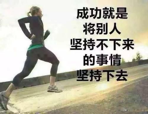 疫情过后,三大行业暴涨 负债累累背后疫情带来的机遇