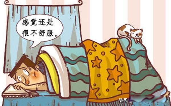 疫情过后,三大行业暴涨 负债累累背后疫情带来的机遇