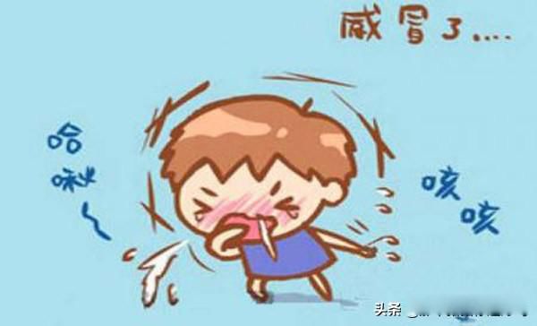 疫情过后,三大行业暴涨 负债累累背后疫情带来的机遇