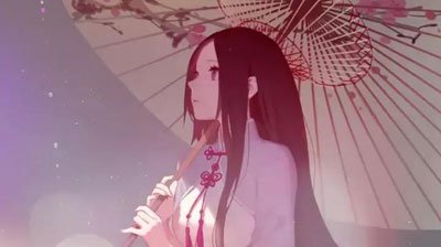 夏禾是不是只给了张灵玉一个人 一人之下夏禾给了几个人(一血谁拿的)
