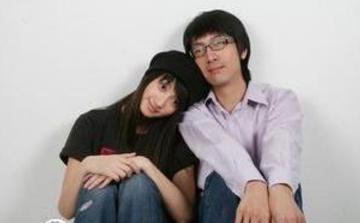 张鲁一个人资料简介老婆 妻子是圈外人很神秘