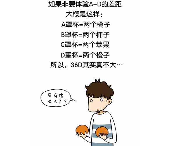 Ů�������ж��ֱ���С �����˽�����Χ������ô����