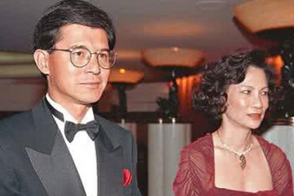 �޿���Ϊ���������Ϊʲô������ô�� �޿���ǰ�κξ�����״���