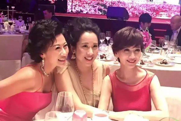 �޿���Ϊ���������Ϊʲô������ô�� �޿���ǰ�κξ�����״���