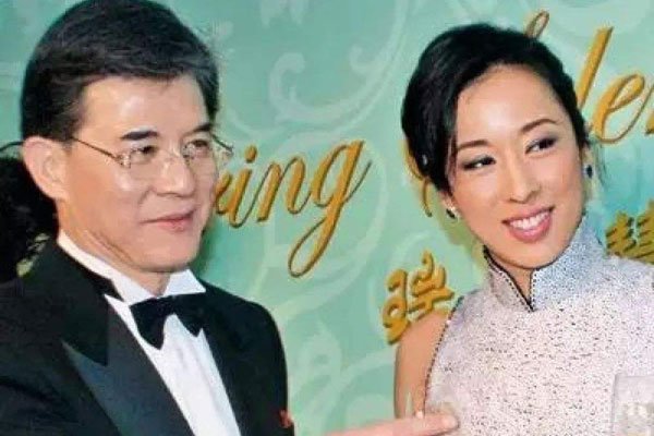 �޿���Ϊ���������Ϊʲô������ô�� �޿���ǰ�κξ�����״���
