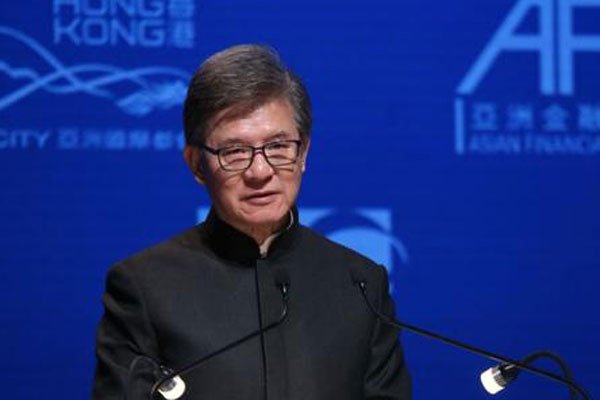 �޿���Ϊ���������Ϊʲô������ô�� �޿���ǰ�κξ�����״���