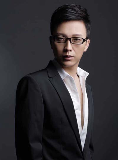 ����ո������ϼ�鼰���� ��ǰŮ�ѷ�С���������?û�н��