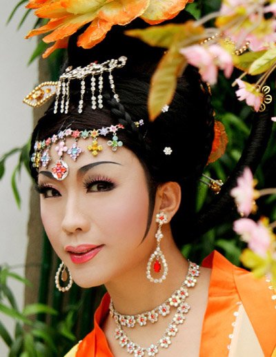 ����ո������ϼ�鼰���� ��ǰŮ�ѷ�С���������?û�н��