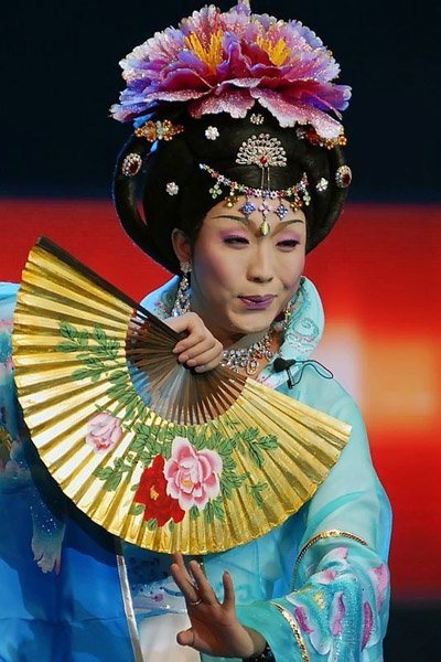 ����ո������ϼ�鼰���� ��ǰŮ�ѷ�С���������?û�н��