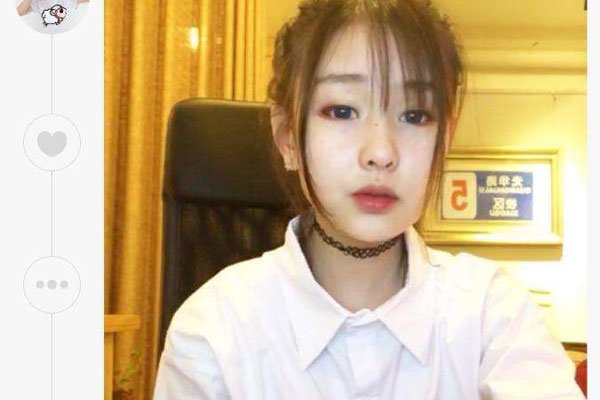 炫迈妹儿生孩子了吗 杨清柠炫迈是什么关系啊