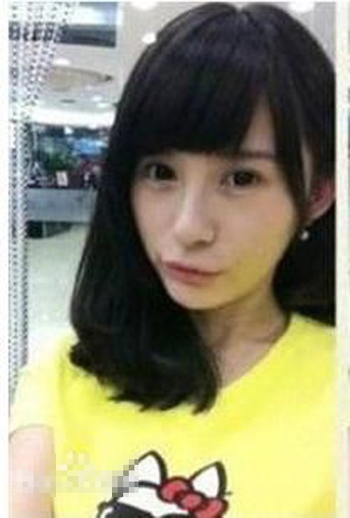 ������쿴���¼�ԭ����� ����¼�Ů�����ĺ�����̺ܴ�