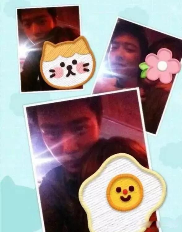Фս277��ʲô��˼ ��ȦФս277�¼�ȫ��������ȥ��