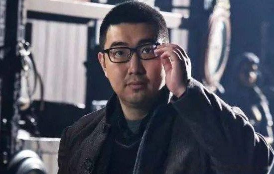 南派三叔进去是真的吗 真的盗过墓?南派三叔真的进警察局了吗