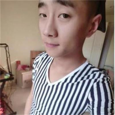 快手kk揍高迪 青岛kk高迪和刘叉叉事件始末