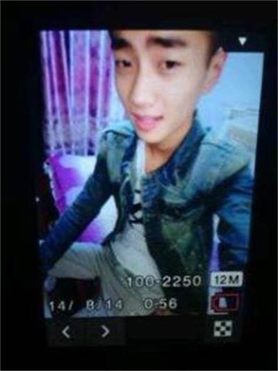快手kk揍高迪 青岛kk高迪和刘叉叉事件始末