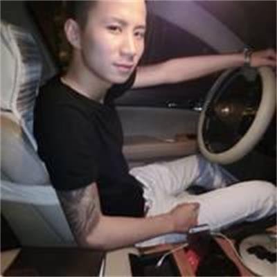 快手kk揍高迪 青岛kk高迪和刘叉叉事件始末