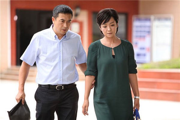 �ż������������ ���鲻�ͻ�������Ǽ�