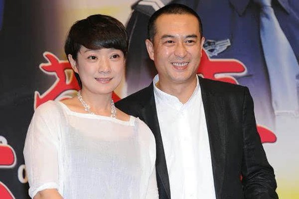 �ż������������ ���鲻�ͻ�������Ǽ�