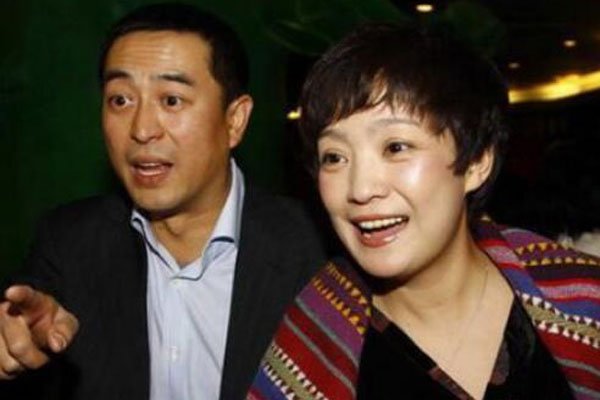 �ż������������ ���鲻�ͻ�������Ǽ�