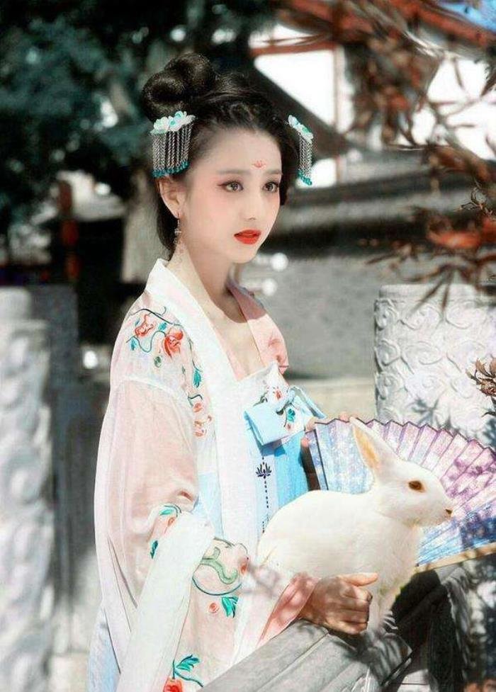 佟丽娅主演电视剧大合集 影片时间和扮演角色