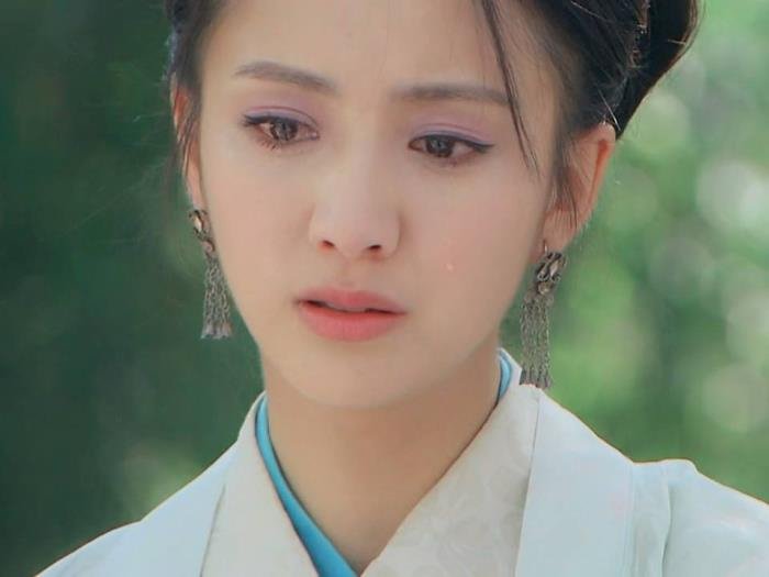 佟丽娅主演电视剧大合集 影片时间和扮演角色