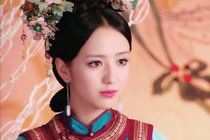 佟丽娅主演电视剧大合集 影片时间和扮演角色