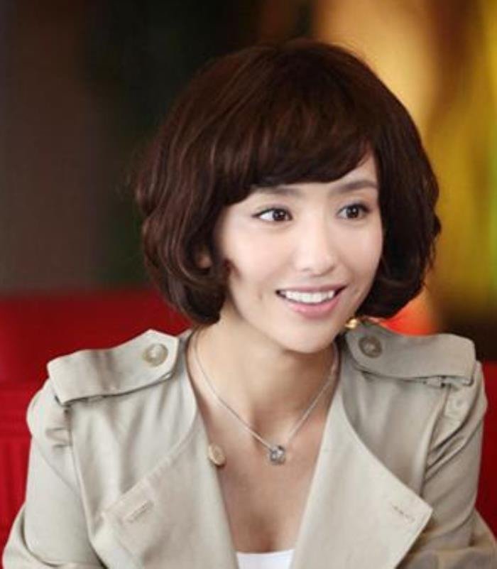 佟丽娅主演电视剧大合集 影片时间和扮演角色