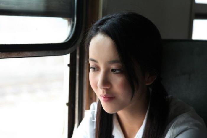 佟丽娅主演电视剧大合集 影片时间和扮演角色