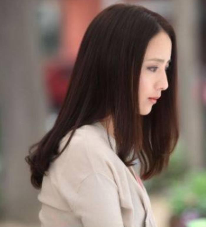 佟丽娅主演电视剧大合集 影片时间和扮演角色