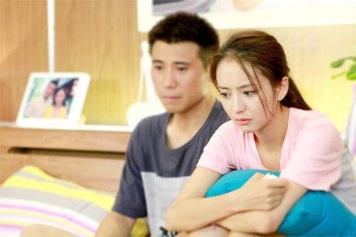 佟丽娅主演电视剧大合集 影片时间和扮演角色