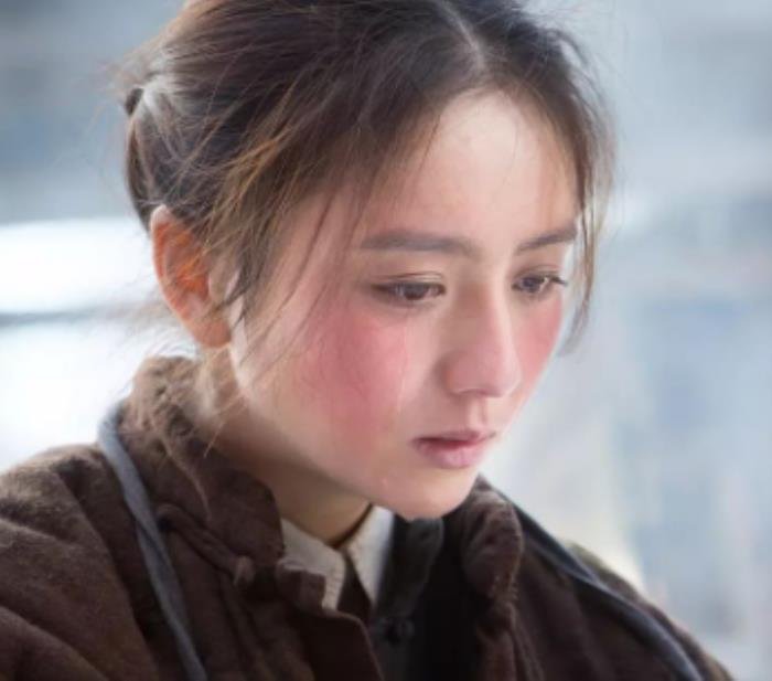 佟丽娅主演电视剧大合集 影片时间和扮演角色
