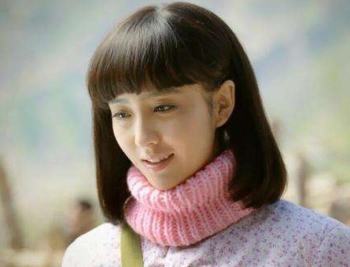 佟丽娅主演电视剧大合集 影片时间和扮演角色