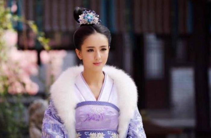 佟丽娅主演电视剧大合集 影片时间和扮演角色