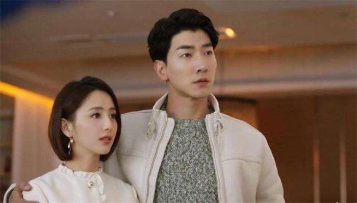 佟丽娅主演电视剧大合集 影片时间和扮演角色