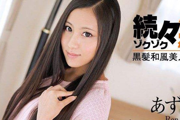 步兵最具有代表性的作品 日本步兵下马av时代的代表